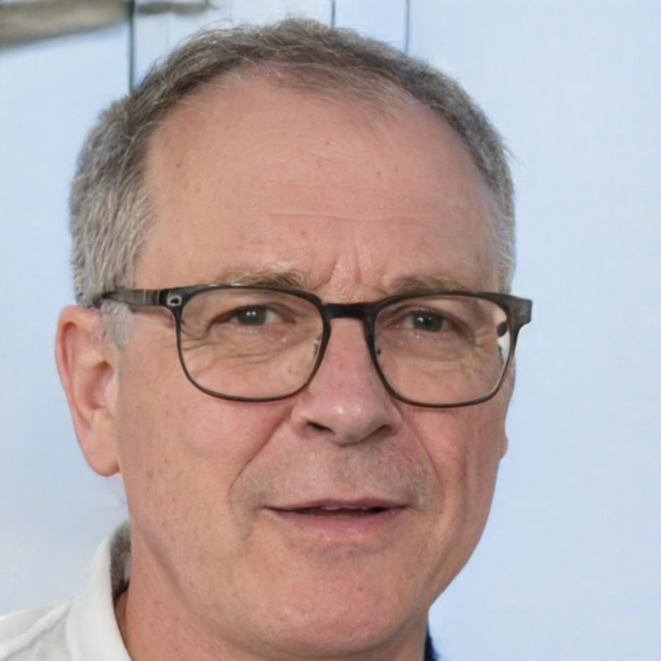 Rubén Castellanos